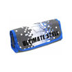 Picture of BRUNNEN PENCIL CASE ROLL ACCESSORIES